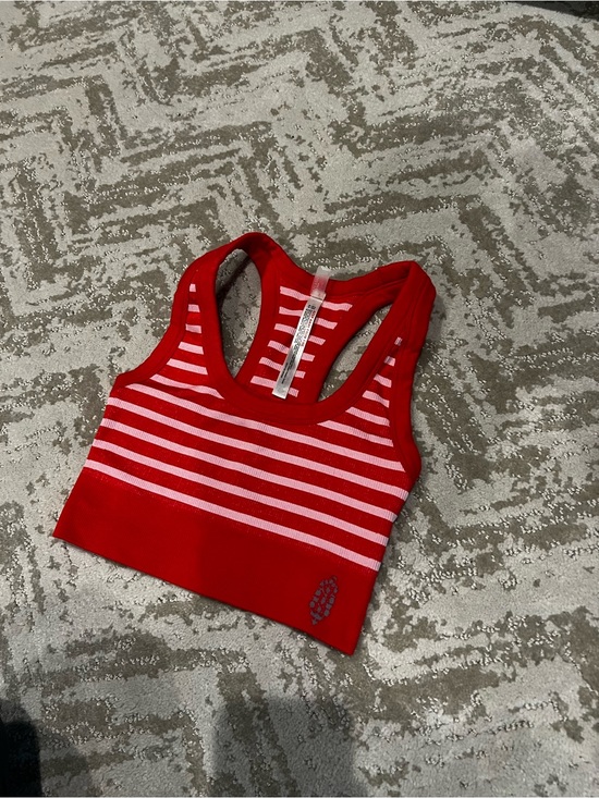 FP Movement by Free People Other - Fp movement bra